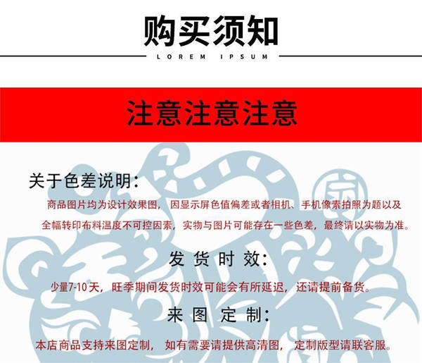 定制款跨境外贸单排两粒扣大口袋西装外套男士休闲修身西服上衣男