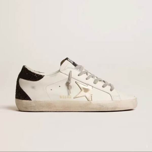 Sapato Branco Feminino Estilo Coreano