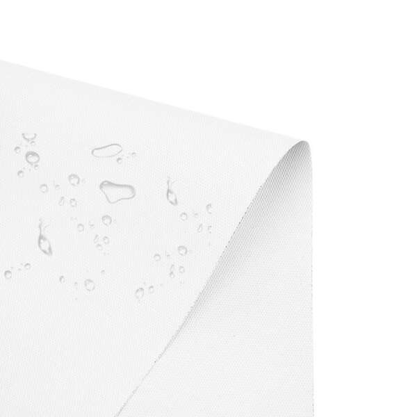 Cortina de Isolamento Térmico para Escritório