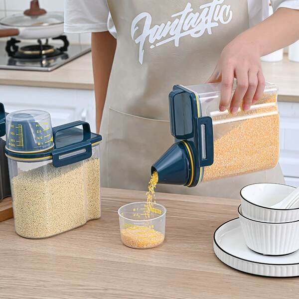 Cozinhas de refeições para cachorros Cozinhas de refeições para cachorros Cozinhas de refeições para cachorros Cozinhas de refeições para cachorros