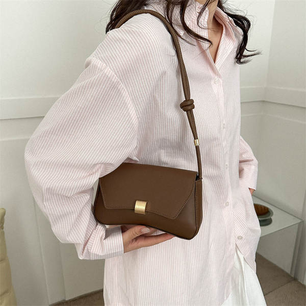 2025 - Nova bolsa de roupas para meninas e meninas, nova bolsa de roupas para meninas e meninas