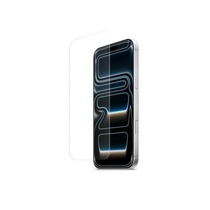 Belkin Belkin para iPhone 17 / 17Air/17pro/17pro max telemóvel