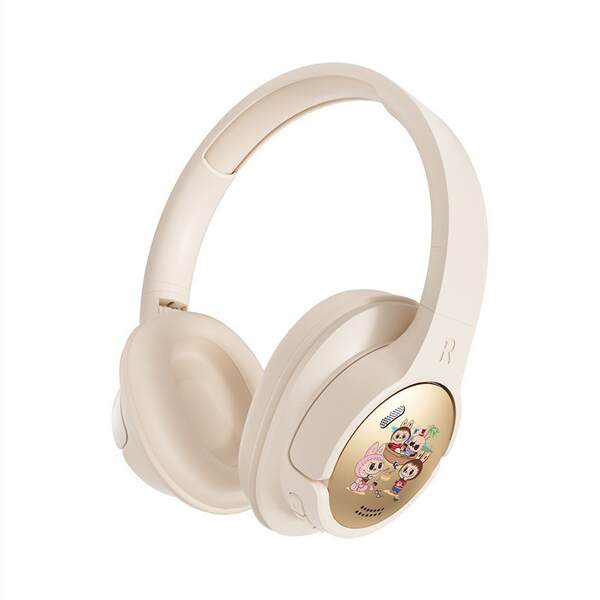 Fabricantes atacam o novo fone de ouvido transfronteiriço ZON888 Bluetooth com fones de ouvido elétricos sem fio pesados e baixos