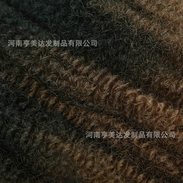 Micro Twist 12 Inch Micro Twist 12 Inch Micro Twist 12 Inch