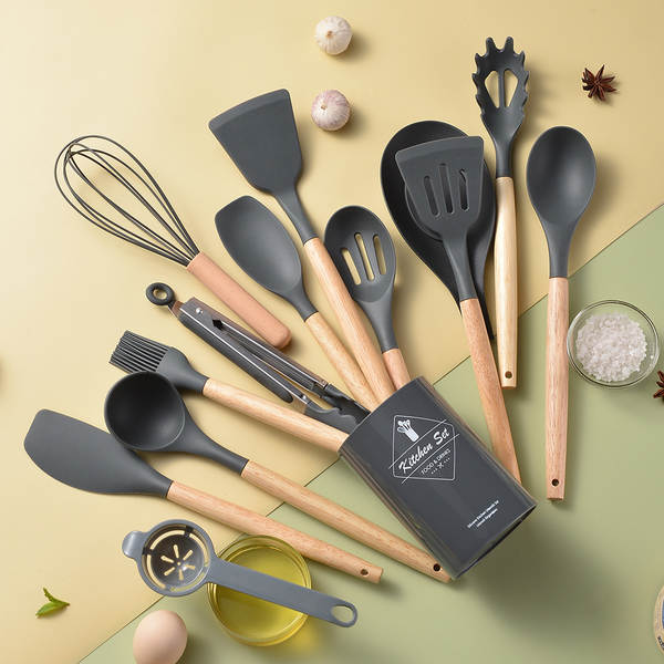 Novo painel transfronteiriço leve de madeira de silício Kitchenware Kitchenware Kitchenware Kitchenware Kitchenware Kitchenware Kitchenware Kitchenware Kitchenware Kitchenware Kitchenware Kitchenware Kitchenware Kitchenware Kitchenware Kitchenware