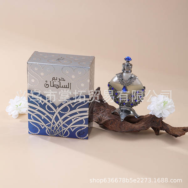 Lattafa Yara Perfumes do Oriente Médio Arábia Dubai Perfumes para Homens Mulheres Permanentes Perfumes