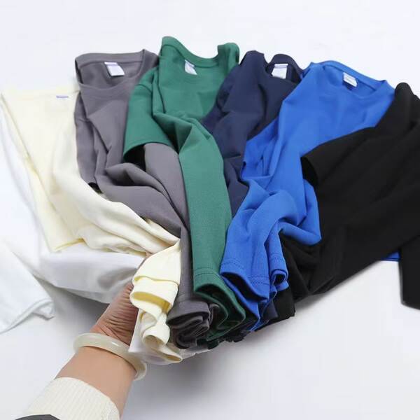 2026 Novo T-shirt masculino de manga curta para homens de manga curta para homens de manga curta para homens de manga curta para homens de manga curta para homens de manga curta para homens de manga