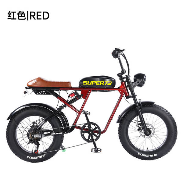 Baterias de lítio transfronteiriças personalizadas para auxiliar bicicletas elétricas para carros elétricos para carros elétricos para carros elétricos para carros elétricos