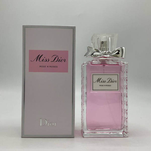 Perfume Sedutor 100ml