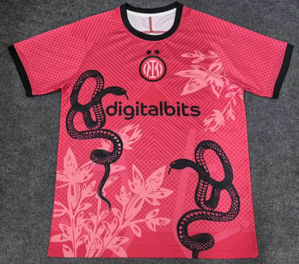 Vestido de futebol parisiense Arsenal Nacional AC Dortmund Chelsea Liverpool Brasil Flamengo Goliat