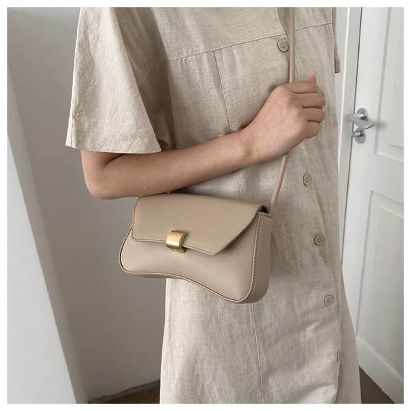 2025 - Nova bolsa de roupas para meninas e meninas, nova bolsa de roupas para meninas e meninas