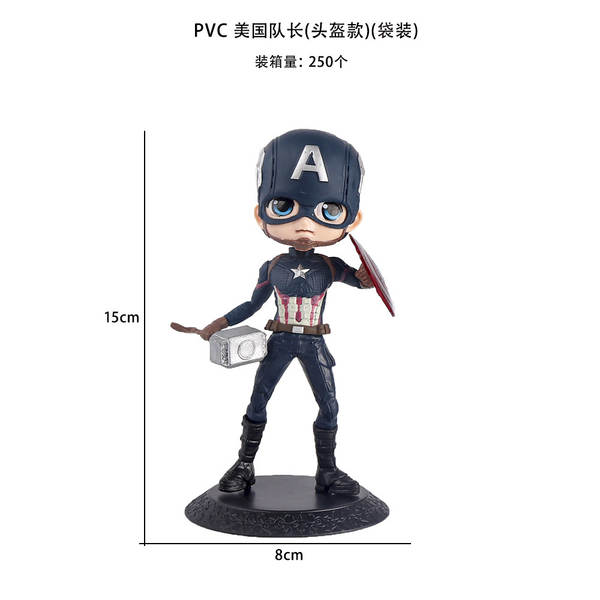 Homem-Aranha Homem-Aranha Homem-Aranha Homem-Aranha Homem-Aranha Homem-Aranha Homem-Aranha Homem-Aranha Homem-Aranha Homem-Aranha Homem-Aranha Homem-Aranha Homem-Aranha Homem-Aranha Homem-Aranha Homem-Aranha Homem-Aranha Homem-Aranha Homem-Aranha Homem-Aranha Homem