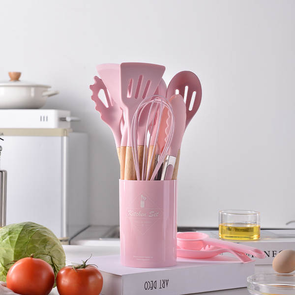 Novo painel transfronteiriço leve de madeira de silício Kitchenware Kitchenware Kitchenware Kitchenware Kitchenware Kitchenware Kitchenware Kitchenware Kitchenware Kitchenware Kitchenware Kitchenware Kitchenware Kitchenware Kitchenware Kitchenware