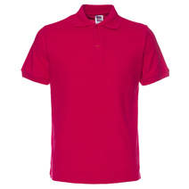 Camiseta de algodão de algodão puro de 220 gramas personalizada T-shirt de mangas curtas de verão T-shirt de negócios