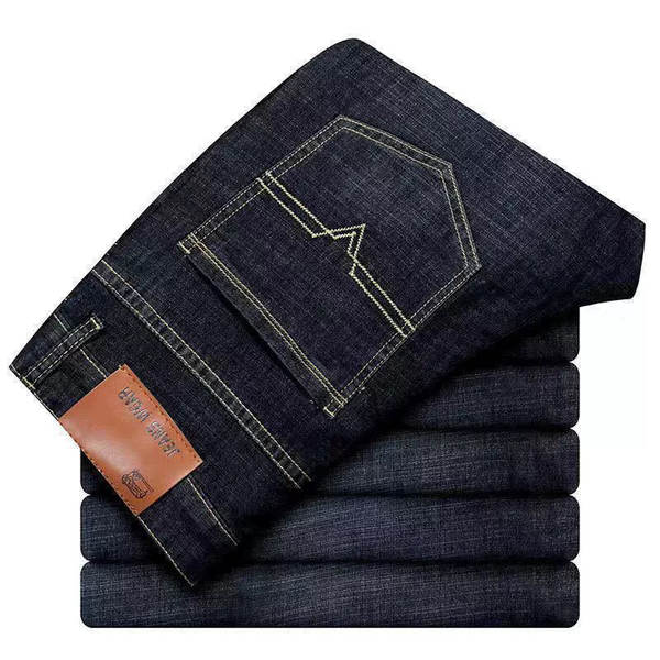 Calça Jeans Masculina