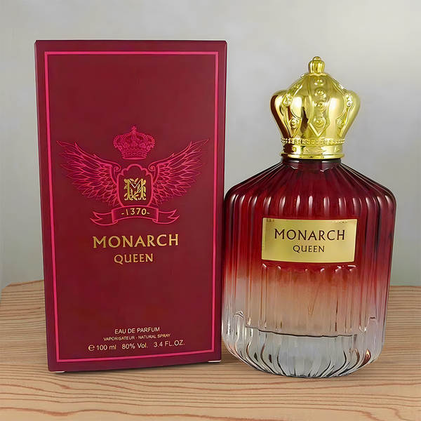 Perfumes do Príncipe do Dubai para Homens 100ml Perfumes do Deserto da Arábia Saudita