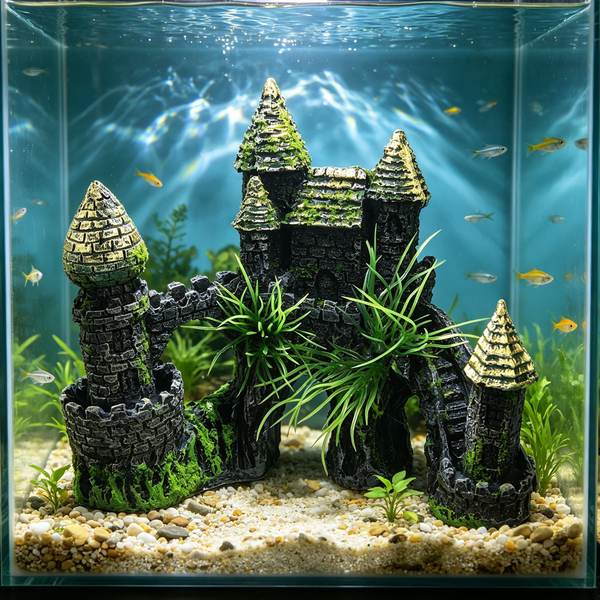 Peixes do Castelo do Castelo do Castelo do Castelo do Castelo do Castelo do Castelo do Castelo do Castelo do Castelo do Castelo do Castelo do Castelo do Castelo