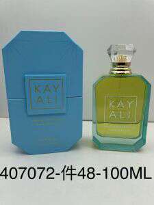 Perfumes Arábicos Oriente Médio Dubai Yara Lacanfa Perfumes Homens Mulheres Noite Odessaia Aroma Odessaia