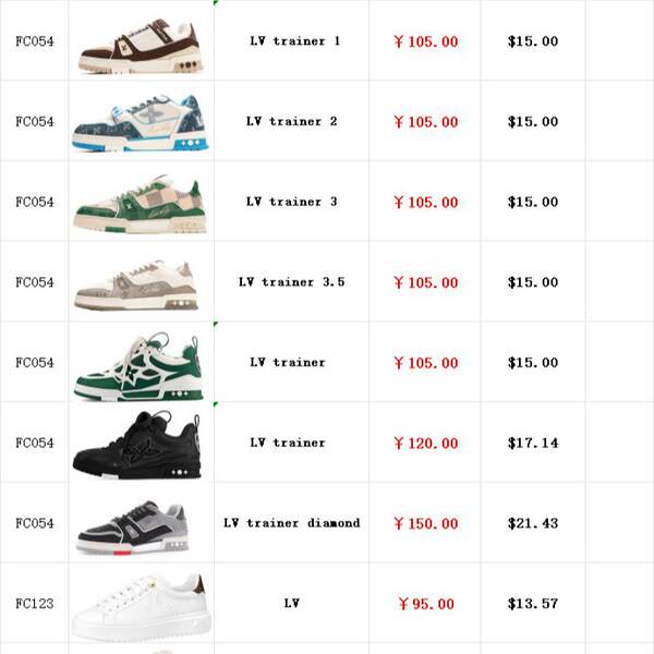 Sapatos Nike Air Force 1 AF1 Pure White Air Force 1 D8959 CW2288