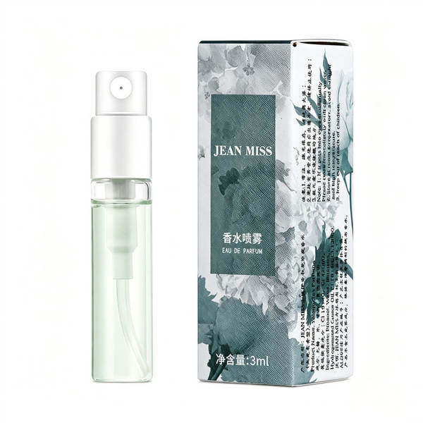 Perfume Feminino e Masculino