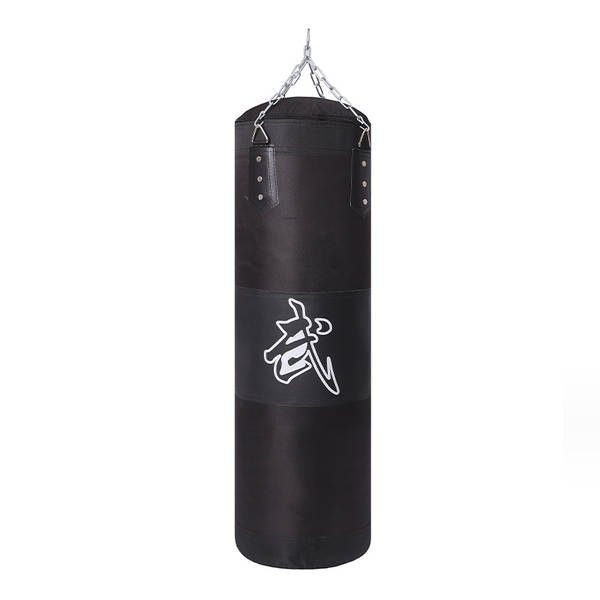 Bolsa de Treino de Boxe