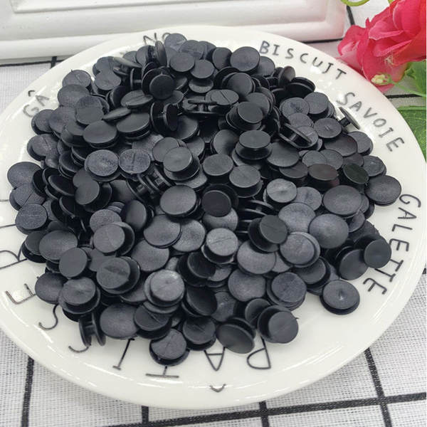 Ferragens para Calçados
