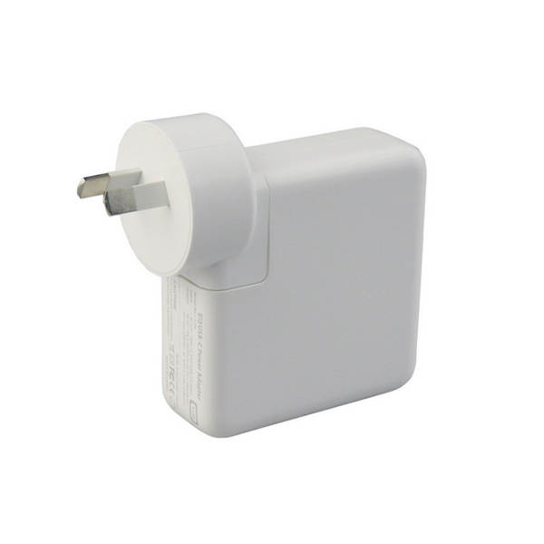 PD30W61W87W96W100W118W140W para carregador de computador portátil da Apple
