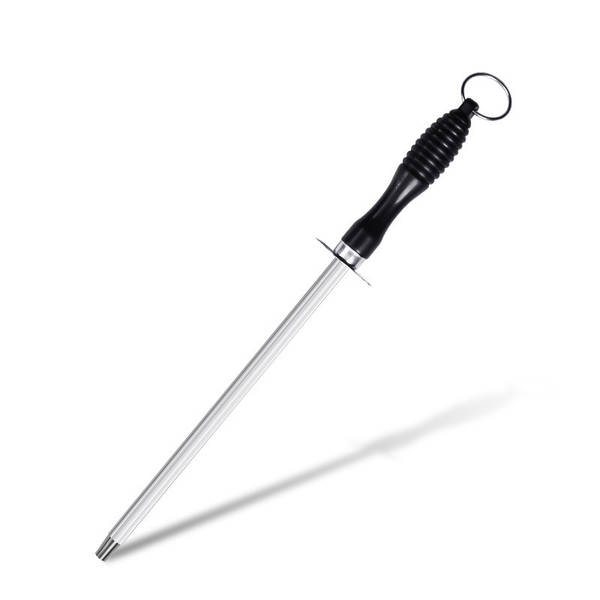Peça de cozinha de aço inoxidável Peça de cozinha de aço inoxidável Peça de cozinha de aço inoxidável Peça de cozinha de aço inoxidável Peça de cozinha