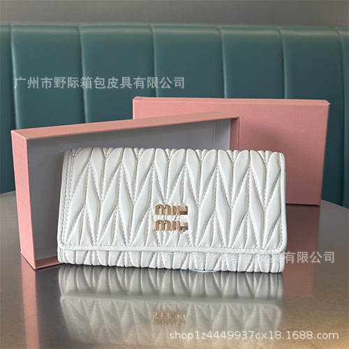 Bolsa de couro para mulher