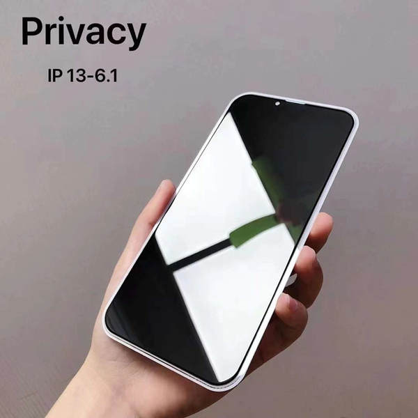Apple iPhone 17 16 15 14 13 Pro Max 11 XS Pls