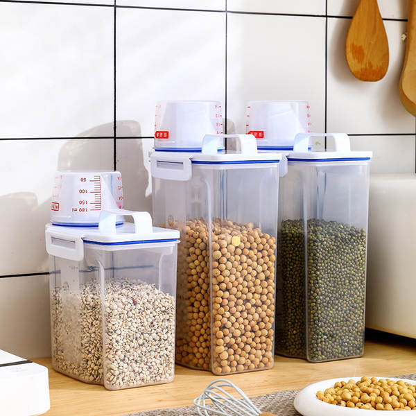 Cozinhas de refeições para cachorros Cozinhas de refeições para cachorros Cozinhas de refeições para cachorros Cozinhas de refeições para cachorros