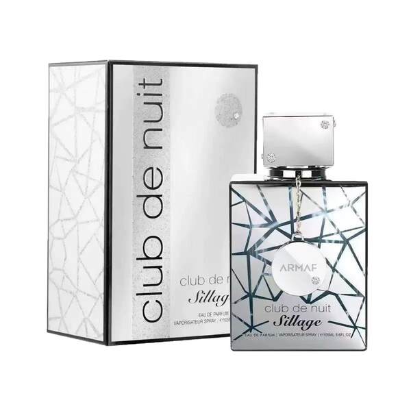 Perfumes do Oriente Médio Transfronteiriços LATTAFA Homens Perfumes Grandes marcas Mulheres Cosméticos Caixas de Presentes fábrica atacado