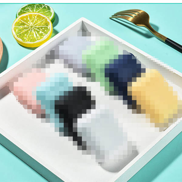 Macaron Inpods 12 Tws bt5.0 Mini Wireless Earphone Headphone