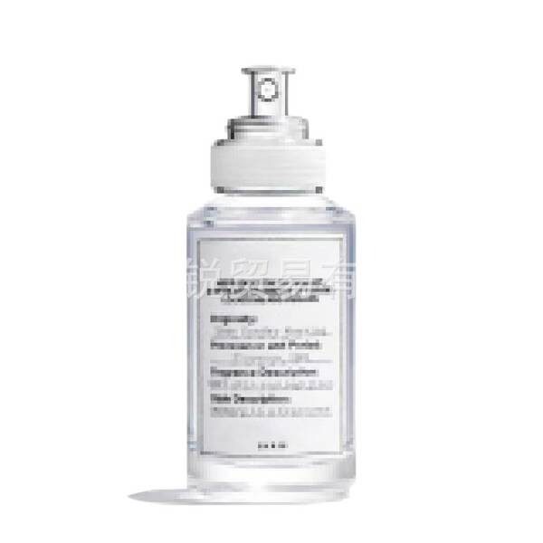 Marca de perfume de vestir-se amor livre azul-azul deserto doce coração terra amarelo-verde encontro senhora fragrância 100ml