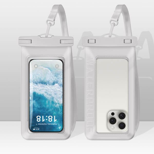 Fabricante lança novo celular portátil portátil portátil portátil portátil portátil portátil portátil portátil portátil portátil portátil