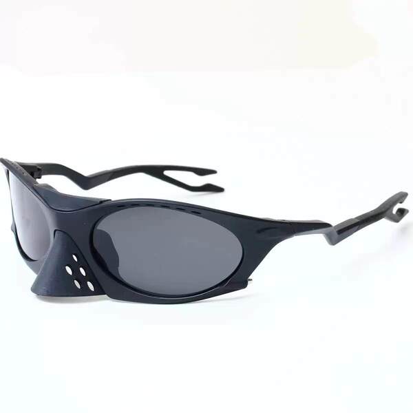 Novos óculos de sol para ciclismo ao ar livre para homens e mulheres para andar de bicicleta óculos de proteção de esporte para bicicletas UV400