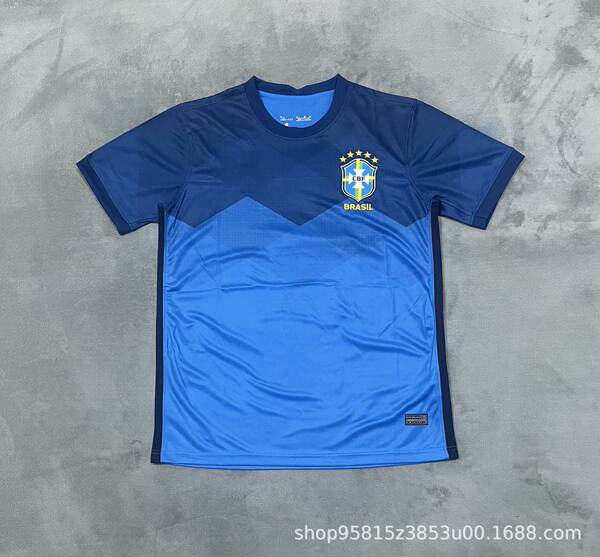 Seleção Brasileira de Futsal lança versão especial para fãs de Futsal