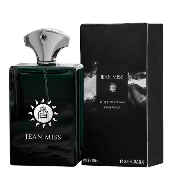 O perfume masculino do perfume masculino do perfume masculino do perfume masculino do perfume masculino do perfume masculino