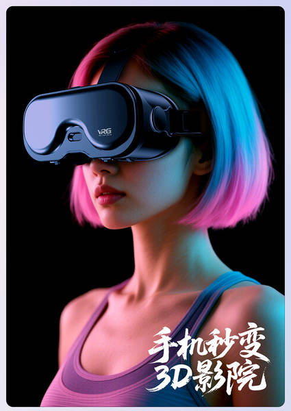 Novo VRG Q8 VR VR VR VR VR VR VR VR VR VR VR VR VR VR VR VR VR VR VR VR VR VR VR VR VR VR VR VR VR VR VR VR VR VR VR VR VR VR VR VR VR VR VR VR VR VR VR VR VR VR VR VR VR VR VR VR VR VR VR VR VR VR VR VR VR VR VR VR VR VR VR VR VR VR VR VR VR VR VR VR VR VR VR VR VR VR VR VR VR VR VR VR