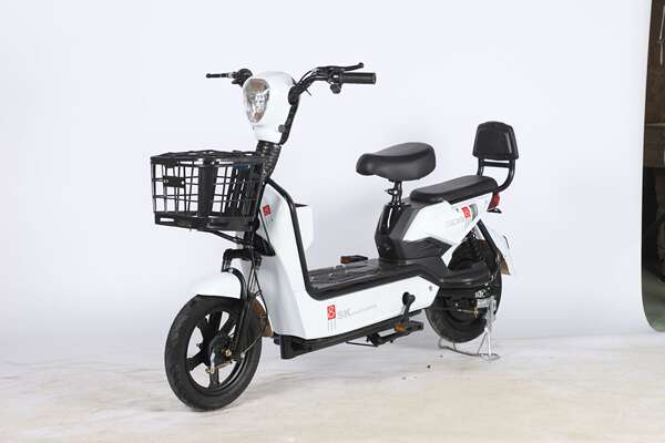 Carro elétrico duplo adulto bicicletas elétricas de origem fábrica carro elétrico de varejo