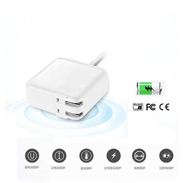 PD30W61W87W96W100W118W140W para carregador de computador portátil da Apple