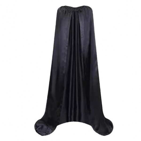 Verão sem chapéus com personagens animados de Halloween com roupas gerais para homens e mulheres
