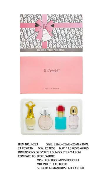 Transfronteiriço suíte de perfume explosivo liberdade senhora perfume durável macio homem gulag Oriente Médio Vietnã atacado
