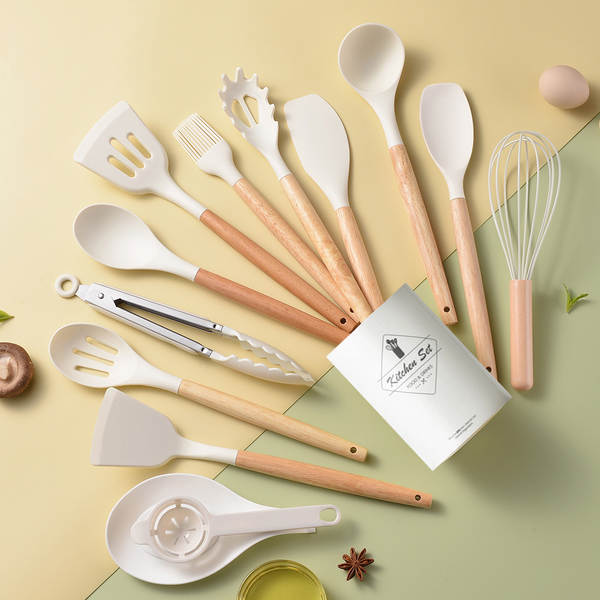Novo painel transfronteiriço leve de madeira de silício Kitchenware Kitchenware Kitchenware Kitchenware Kitchenware Kitchenware Kitchenware Kitchenware Kitchenware Kitchenware Kitchenware Kitchenware Kitchenware Kitchenware Kitchenware Kitchenware