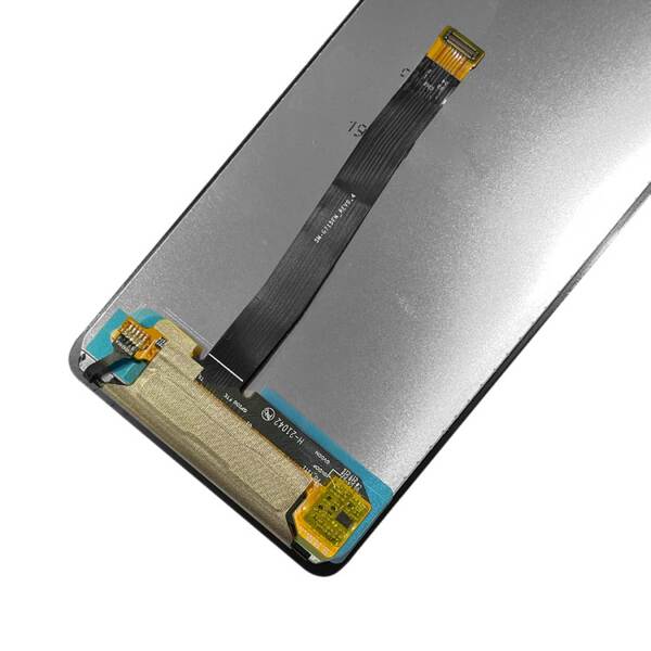 Avaliações sobre o Galaxy XCover Pro SM-G715