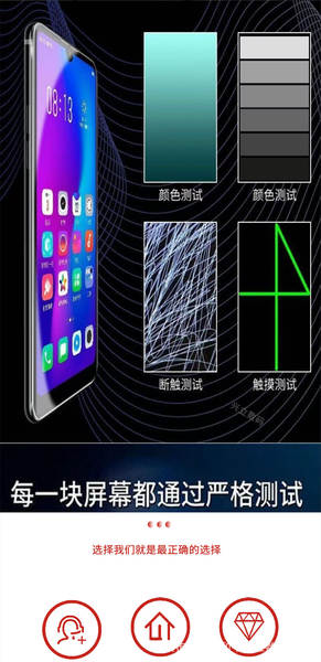 Apple iPhone 12 / 12 Pro / 12 Mini / 12 Promax Telemóvel