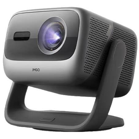 Projetor 4K para Casa