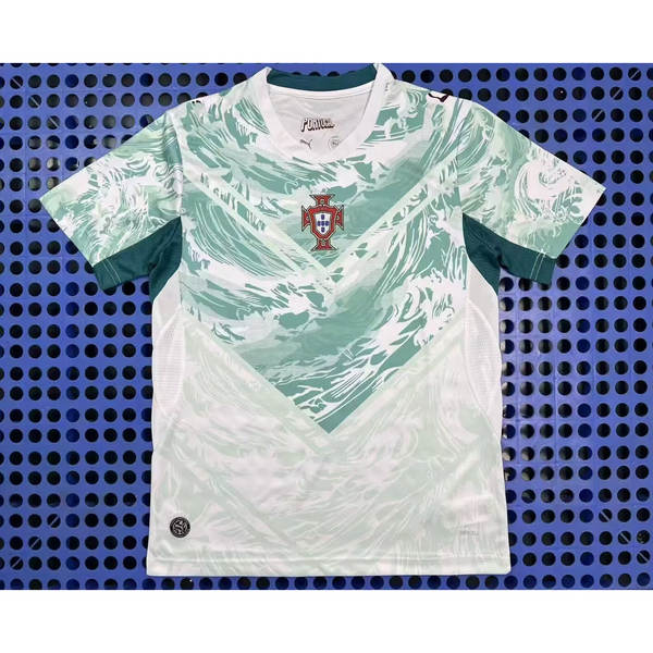 Copa do Mundo 2026 Argentina Haiti México Portugal Senegal Espanha Jordânia Islândia
