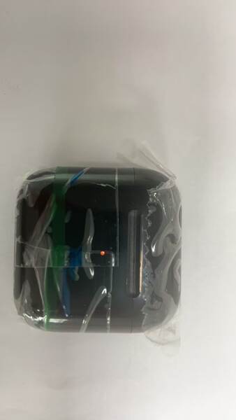 Huawei Core Core Pro4 Bluetooth Headset Pro6 Bluetooth Headset 2a geração 6a geração fábrica de fones de ouvido Bluetooth