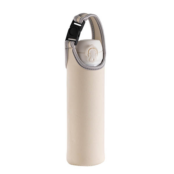 500 ml de copo de água para mergulho, copo de proteção de copo de água portátil ao ar livre, copo de proteção de água